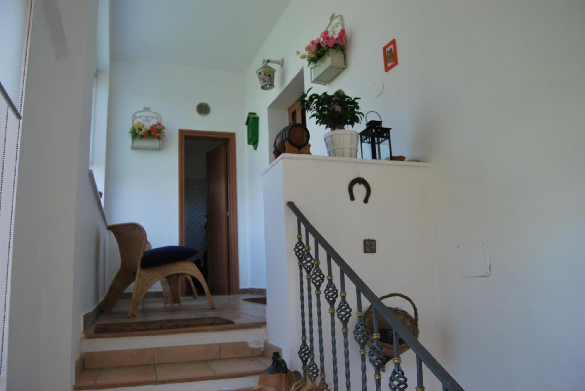 Sorrento Studios Lemons Hill Szoba fotó