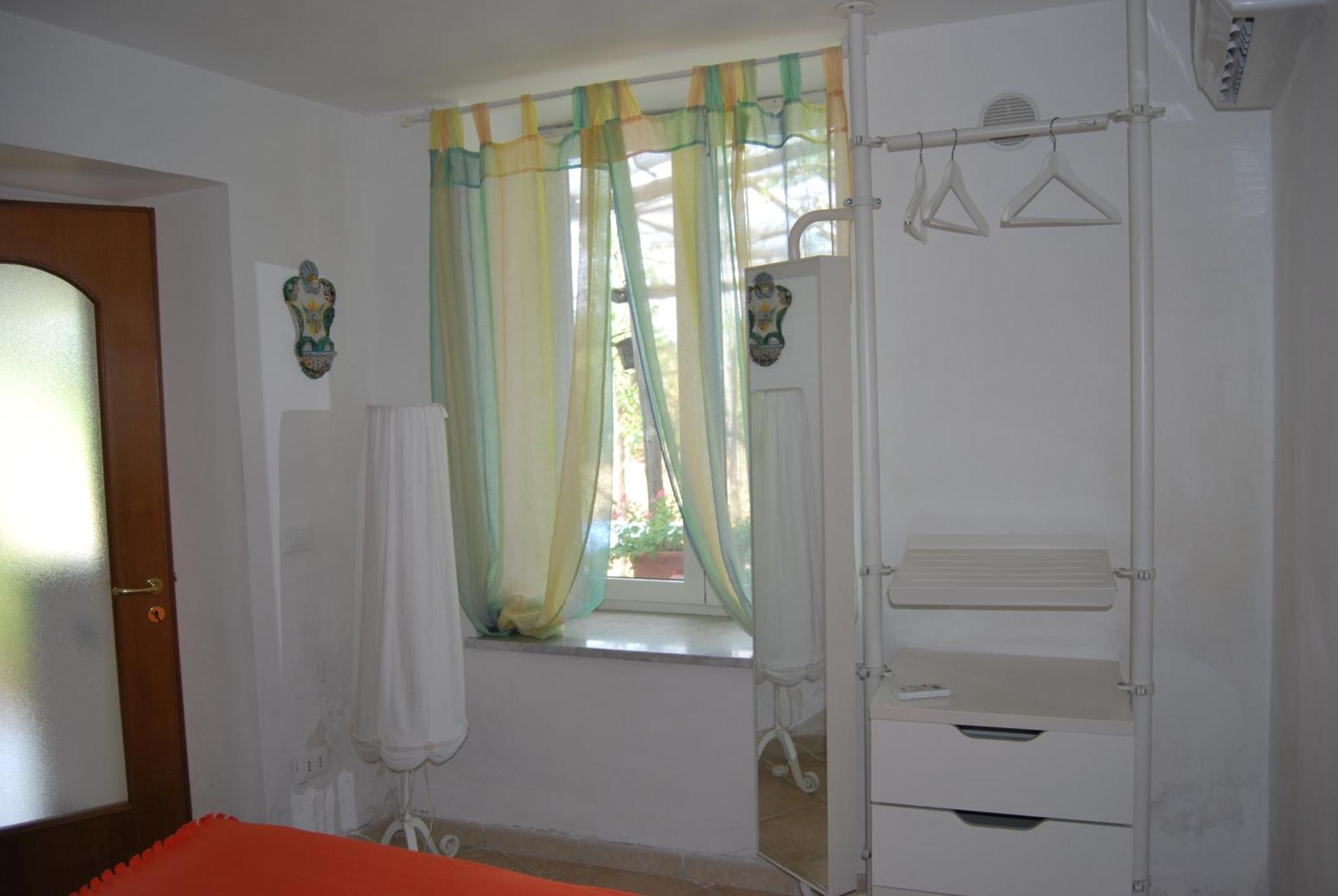 Sorrento Studios Lemons Hill Szoba fotó
